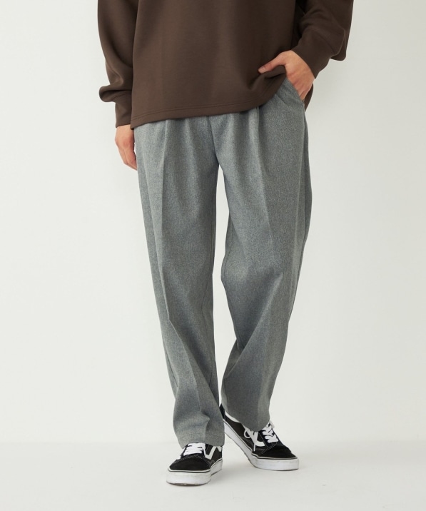 SHIPS Colors:q@\rWOOLIC C[W[ pc