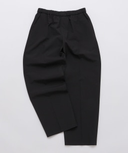 SHIPS Colors:qEhE@\r3C[ Cg C[W[pc