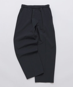 SHIPS Colors:qEhE@\r3C[ Cg C[W[pc