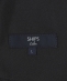 �s�\��tSHIPS Colors:�q����@�\�rAVANT(R) �X���b�N�X(�Z�b�g�A�b�v�Ή�)��