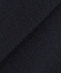 �s�\��tSHIPS Colors:�q����@�\�rAVANT(R) �X���b�N�X(�Z�b�g�A�b�v�Ή�)��