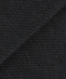 �s�\��tSHIPS Colors:�q����@�\�rAVANT(R) �X���b�N�X(�Z�b�g�A�b�v�Ή�)��
