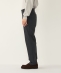 �s�\��tSHIPS Colors:�q����@�\�rAVANT(R) �X���b�N�X(�Z�b�g�A�b�v�Ή�)��