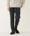 �s�\��tSHIPS Colors:�q����@�\�rAVANT(R) �X���b�N�X(�Z�b�g�A�b�v�Ή�)��