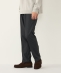 �s�\��tSHIPS Colors:�q����@�\�rAVANT(R) �X���b�N�X(�Z�b�g�A�b�v�Ή�)��