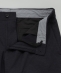 �s�\��tSHIPS Colors:�q����@�\�rAVANT(R) �X���b�N�X(�Z�b�g�A�b�v�Ή�)��
