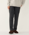 �s�\��tSHIPS Colors:�q����@�\�rAVANT(R) �X���b�N�X(�Z�b�g�A�b�v�Ή�)�� �O���[