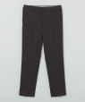 �s�\��tSHIPS Colors:�q����@�\�rAVANT(R) �X���b�N�X(�Z�b�g�A�b�v�Ή�)�� �u���E��