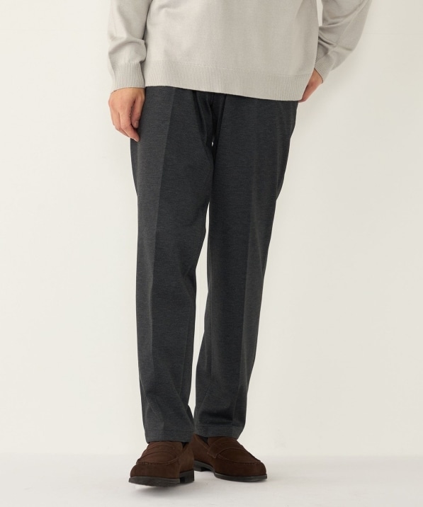 �s�\��tSHIPS Colors:�q����@�\�rAVANT(R) �X���b�N�X(�Z�b�g�A�b�v�Ή�)��
