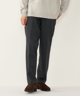 �s�\��tSHIPS Colors:�q����@�\�rAVANT(R) �X���b�N�X(�Z�b�g�A�b�v�Ή�)��
