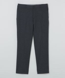 �s�\��tSHIPS Colors:�q����@�\�rAVANT(R) �X���b�N�X(�Z�b�g�A�b�v�Ή�)��