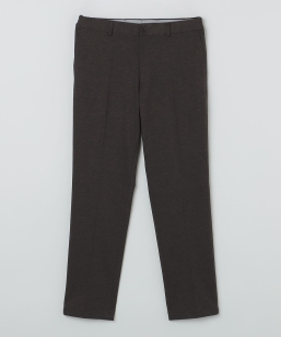 �s�\��tSHIPS Colors:�q����@�\�rAVANT(R) �X���b�N�X(�Z�b�g�A�b�v�Ή�)��
