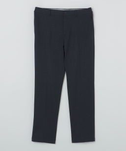 �s�\��tSHIPS Colors:�q����@�\�rAVANT(R) �X���b�N�X(�Z�b�g�A�b�v�Ή�)��