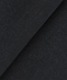 �s�\��tSHIPS Colors:�q����@�\�rMAISON & JAMS �X���b�N�X��