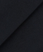 �s�\��tSHIPS Colors:�q����@�\�rMAISON & JAMS �X���b�N�X��