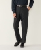 �s�\��tSHIPS Colors:�q����@�\�rMAISON & JAMS �X���b�N�X��