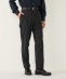 �s�\��tSHIPS Colors:�q����@�\�rMAISON & JAMS �X���b�N�X��