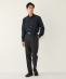 �s�\��tSHIPS Colors:�q����@�\�rMAISON & JAMS �X���b�N�X��