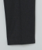 �s�\��tSHIPS Colors:�q����@�\�rMAISON & JAMS �X���b�N�X��