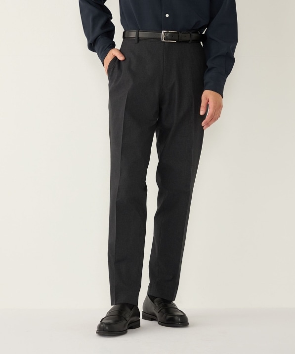 �s�\��tSHIPS Colors:�q����@�\�rMAISON & JAMS �X���b�N�X��
