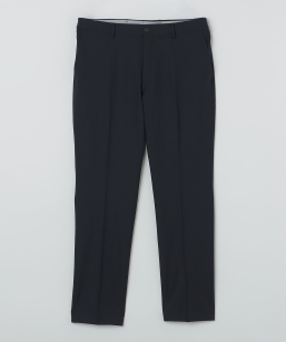 �s�\��tSHIPS Colors:�q����@�\�rMAISON & JAMS �X���b�N�X��