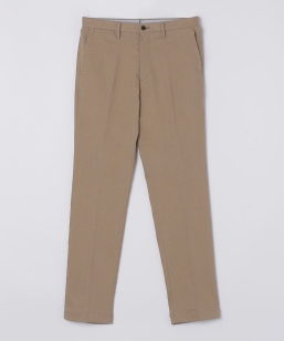 �q����@�\�rTHERMO WALKER(R) �`�m �X���b�N�X