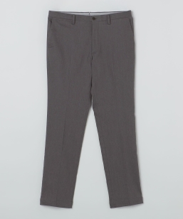 �q����@�\�rTHERMO WALKER(R) �c�C�� �`�m �X���b�N�X