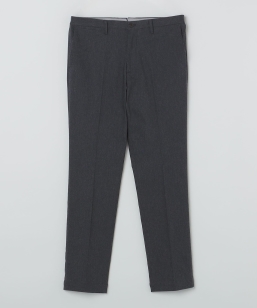 �q����@�\�rTHERMO WALKER(R) �c�C�� �`�m �X���b�N�X