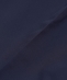 �s�\��t�yWEB����zSHIPS Colors:�q�����E�h���r3���C���[ �C�[�W�[ �X���b�N�X��