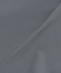 �s�\��t�yWEB����zSHIPS Colors:�q�����E�h���r3���C���[ �C�[�W�[ �X���b�N�X��