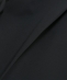 �s�\��t�yWEB����zSHIPS Colors:�q�����E�h���r3���C���[ �C�[�W�[ �X���b�N�X��