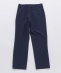�s�\��t�yWEB����zSHIPS Colors:�q�����E�h���r3���C���[ �C�[�W�[ �X���b�N�X��