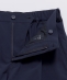�s�\��t�yWEB����zSHIPS Colors:�q�����E�h���r3���C���[ �C�[�W�[ �X���b�N�X��