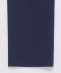 �s�\��t�yWEB����zSHIPS Colors:�q�����E�h���r3���C���[ �C�[�W�[ �X���b�N�X��