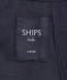 �s�\��t�yWEB����zSHIPS Colors:�q�����E�h���r3���C���[ �C�[�W�[ �X���b�N�X��