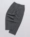 �yWEB����z�R�[�f�����C �v�����g �C�[�W�[ �p���c��