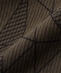 �yWEB����z�R�[�f�����C �v�����g �C�[�W�[ �p���c��