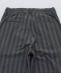 �yWEB����z�R�[�f�����C �v�����g �C�[�W�[ �p���c��