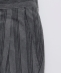 �yWEB����z�R�[�f�����C �v�����g �C�[�W�[ �p���c��