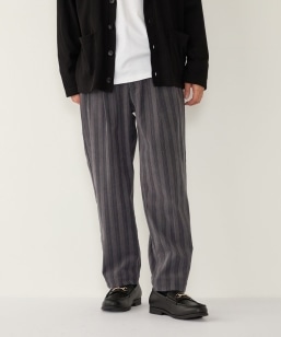 �s�\��t�yWEB����zSHIPS Colors:�R�[�f�����C �v�����g �C�[�W�[ �p���c��