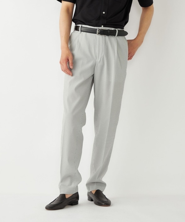 SHIPS Colors:CLEAR EFFECT(R) TbJ[ pc(ZbgAbvΉ\)