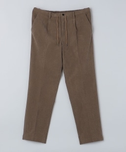 SHIPS Colors:q􂢉\rR[fC XbNX(ZbgAbvΉ\)