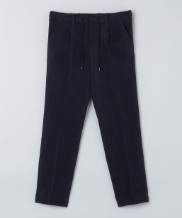 SHIPS Colors:q􂢉\rR[fC XbNX(ZbgAbvΉ\)