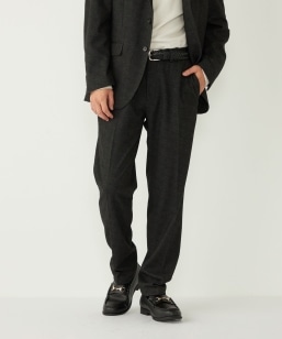 SHIPS Colors:q􂢉\rAVANT(R) EB^[ XbNX(ZbgAbvΉ)