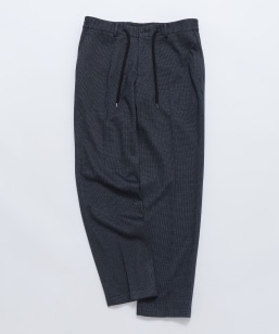 SHIPS Colors:q􂢉\rAVANT(R) EB^[ XbNX(ZbgAbvΉ)