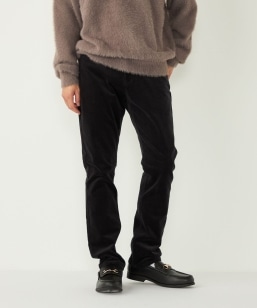 SHIPS Colors:q@\rR[fC Xgb` EH[ pc