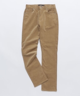 SHIPS Colors:q@\rR[fC Xgb` EH[ pc