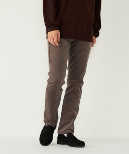 SHIPS Colors:q@\rR[fC Xgb` EH[ pc