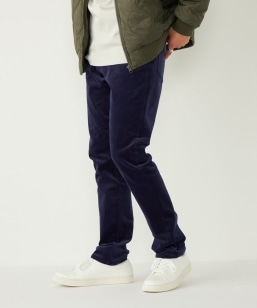 SHIPS Colors:q@\rR[fC Xgb` EH[ pc