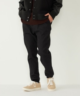 SHIPS Colors:q􂢉\robN t[X N Xgb` u pc2